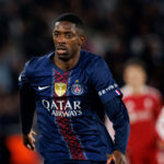 Psg et arsenal s’affrontent en finale : horaire, diffusion et animations à prévoir