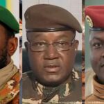 Avenir de la démocratie dans l&rsquo;alliance des états du Sahel