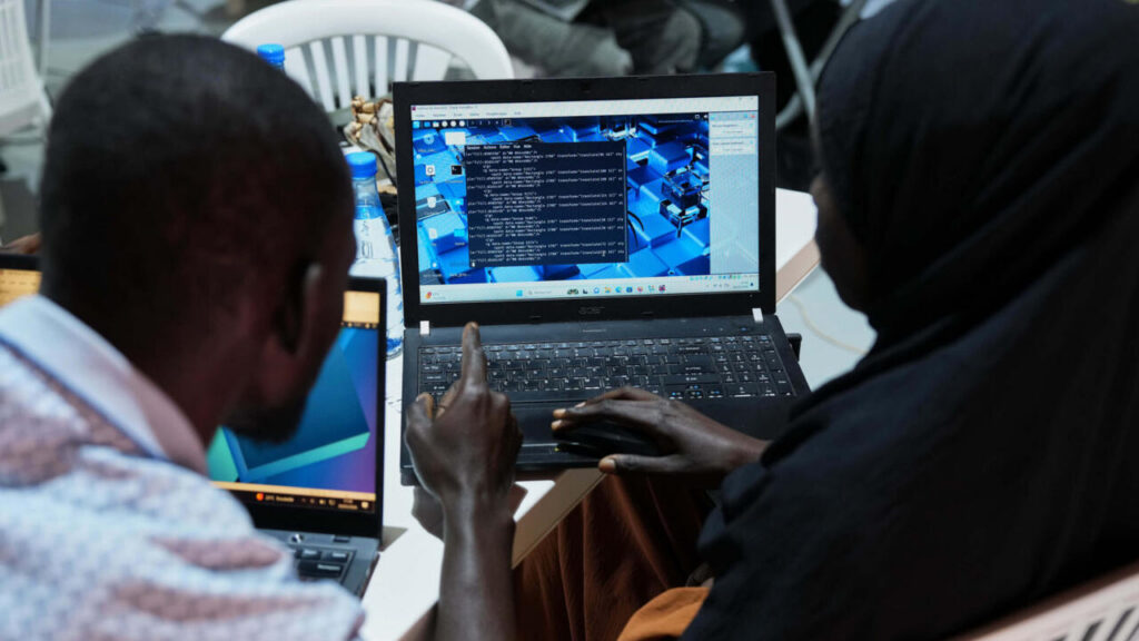 Le Sénégal, cible récurrente de cyberattaques : l’urgence d’une stratégie nationale