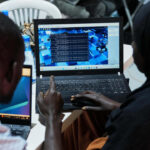 Le Sénégal, cible récurrente de cyberattaques : l&rsquo;urgence d&rsquo;une stratégie nationale