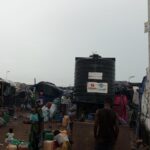 Destruction de faladiè à Bamako : l&rsquo;urgence humanitaire des déplacés
