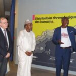 Nuit des musées au Tchad : le Musée national met en lumière le patrimoine culturel tchadien