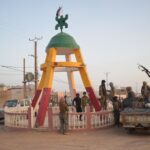 Crise au Mali : les pistes d’une résolution politique se dessinent-elles ?