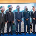 Le Sénégal mise sur l’espace pour affirmer sa souveraineté technologique