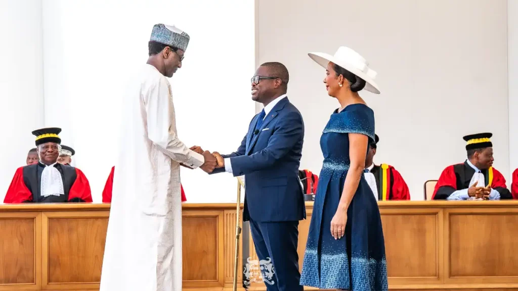 Bénin : la journée qui pourrait changer le climat politique du pays