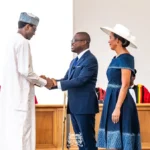 Bénin : la journée qui pourrait changer le climat politique du pays