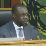 Sonko expose les causes profondes de sa rupture avec Faye