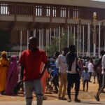 Création des domol leydi au Niger : une stratégie controversée face au terrorisme