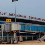 Biashara afrika 3 : un incident à l&rsquo;aéroport de Lomé éclaire les défis de la libre circulation en afrique