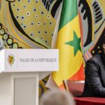 Vers un rééquilibrage des pouvoirs exécutifs au Sénégal au profit de la primature