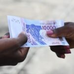 Classement corruption 2024 : le Mali dans le peloton de queue
