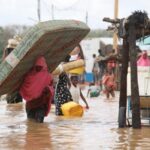 Menaces sur l’hivernage 2026 au Niger : le cri d’alarme du COVACC