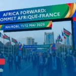 Le sommet Africa-Forward à Nairobi : Refonder le partenariat franco-africain