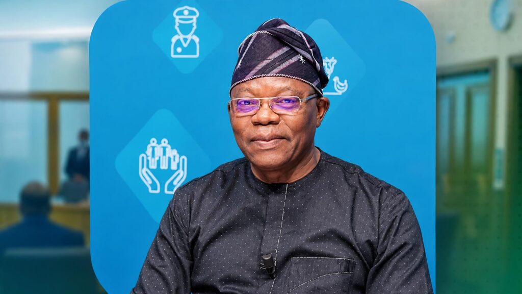 Maintien des cantines scolaires au Bénin pour le CEP 2026 : la décision du ministre Salimane Karimou