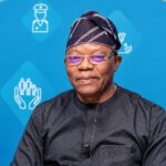 Maintien des cantines scolaires au Bénin pour le CEP 2026 : la décision du ministre Salimane Karimou