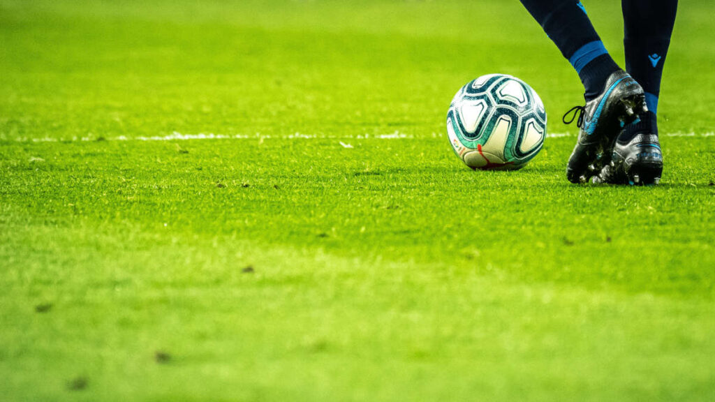 Arbitre congolais en finale de la ligue des champions caf 2026