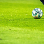 Arbitre congolais en finale de la ligue des champions caf 2026