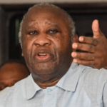 Laurent Gbagbo reste à la tête du PPA-CI après un congrès historique