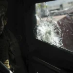 Haïti : le Tchad s&rsquo;engage avec 1 500 hommes pour éradiquer la violence des gangs