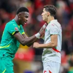 Maroc sacré champion d&rsquo;afrique 2025 : le Sénégal monte au créneau