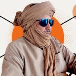 Alghabass Ag Intalla : qui dirige réellement la région de Kidal au Mali ?