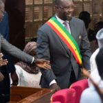 Sénégal : quand le charisme politique défie les institutions démocratiques