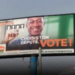 Côte d&rsquo;Ivoire : dissolution de la cei, une réforme électorale controversée