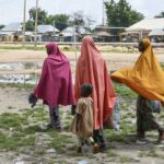 Enlèvements d&rsquo;enfants au Nigeria : boko haram pointé du doigt par les autorités