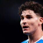 Psg : les priorités de luis campos pour un transfert réussi de julian alvarez