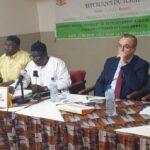 Le Tchad mise sur un appui français pour relancer sa filière cotonnière