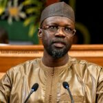 Interpellations au gouvernement : Ousmane Sonko face aux députés du Sénégal
