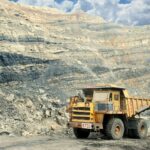 Niger : la tsunco prend le relais d’orano pour exploiter l’uranium d’arli