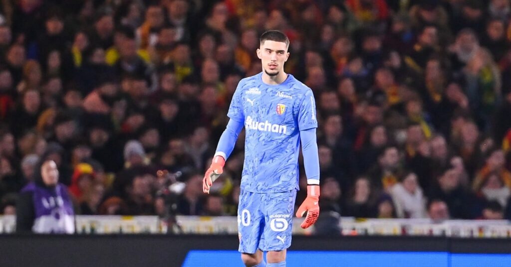 Lens-PSG : sur quelle chaîne et à quelle heure suivre le choc de Ligue 1 ?
