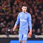 Lens-PSG : sur quelle chaîne et à quelle heure suivre le choc de Ligue 1 ?