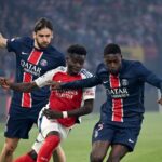 Finale de la ligue des champions psg arsenal à 18h ce samedi : les raisons de ce changement d&rsquo;horaire