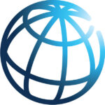 Un crédit de 100 millions de dollars de la Banque mondiale pour la santé au Mali