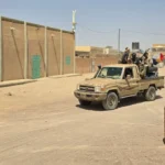 Mali : le retrait inattendu des forces russes face à la poussée rebelle