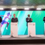 L’ombre du litige footballistique entre le Sénégal et le Maroc plane sur la diplomatie à Nairobi