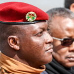 Burkina Faso: plus de 100 victimes en dix jours et le silence du gouvernement face aux attaques djihadistes