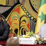 Crise politique au Sénégal : quand le pouvoir déchire son propre camp