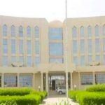Procès de Succès Masra : une audience sous surveillance renforcée à N’Djamena