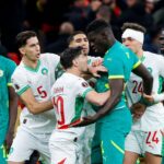 La CAF retire le titre au Sénégal et sacre le Maroc pour la CAN 2025