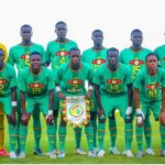 Can u17 Maroc 2026 : programme complet des lionceaux du Sénégal