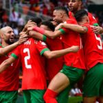 Can 2025 : pour les supporters du Maroc, le titre est l’unique option