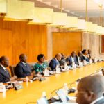 Côte d’Ivoire : la société civile exige une refonte de l’organe électoral et un dialogue politique