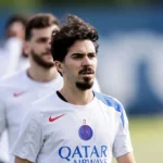 Psg : la gestion de Luis enrique avant la finale européenne