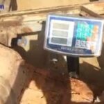 Hadid kilo à N’Djamena : quand la ferraille menace l’avenir des enfants