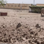 Mali : pourquoi les armes high-tech ne suffisent pas face aux rebelles