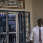 Un an de détention pour Succès Masra : le reflet d’une opposition muselée au Tchad