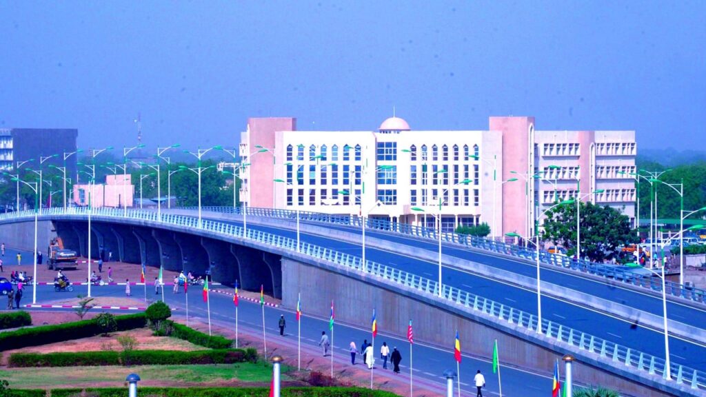 L’économie du Tchad confirme sa résilience sous l’œil attentif de S&P